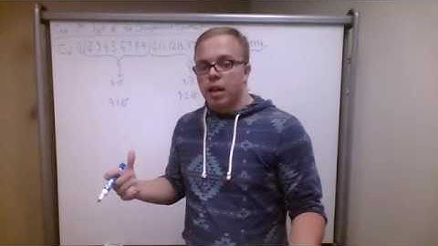 Champernowne Constant (BPRP response)