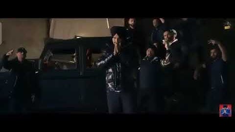 G shit sidhu moose wala new song whatsapp status | g shit song whatsapp status sidhu moose wala