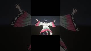 Demon Slayer Introduction Voice Lines