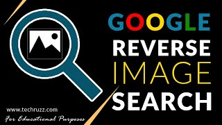 How to do a Reverse Image Search on Google screenshot 5