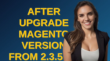 Magento: After Upgrade Magento version from 2.3.5 to 2.4.7, an error in the Admin Grid(Custom mod...