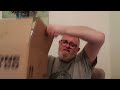 Beer dad 2423 wander beyondovertone unboxing