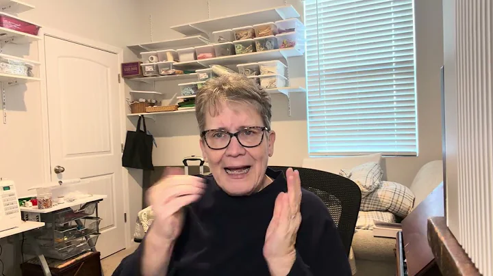 Kilmar Abrego García Released From ICE Detention — What You Need to Know