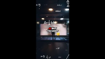 The dangers of artificial intelligence #shorts #ai #fyp #foryou #viralvideo #technology #trending