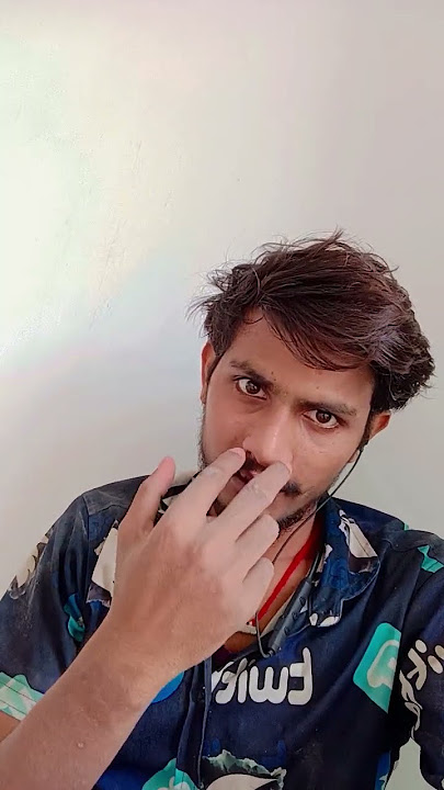 tohara kidhar khola ke bad Jana MP3 song