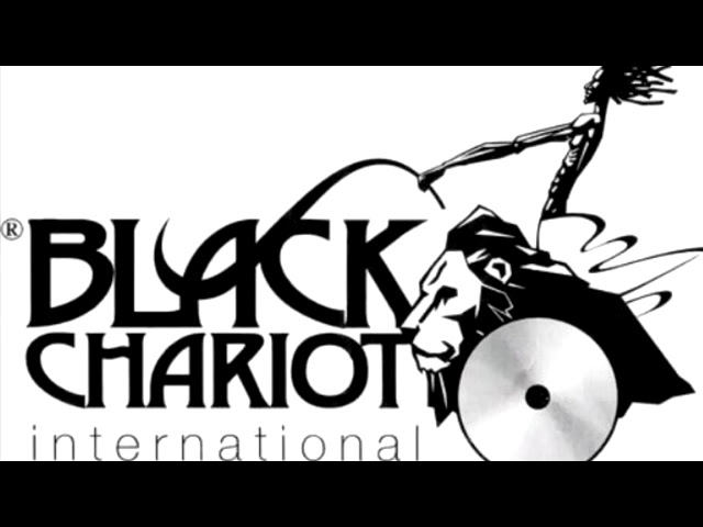 Doctor's Darling Riddim Mix (Full) Feat. Luciano, Sizzla, Capleton