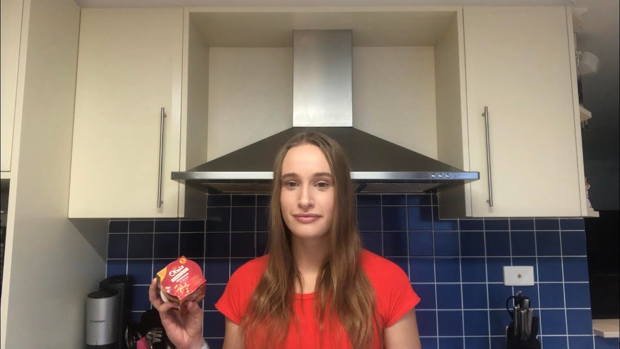 All Videos