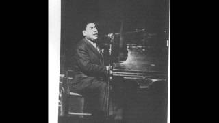 Thomas "Fats" Waller - I Understand
