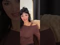 Sweetiefox Periscope ep 458 #live #liveupdate  #viralvideo #stream #vlogs #broadcast #love
