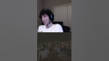 Class In Session #rust #trolling #funny #gaming #rusttrolling #streamer #rustislove #class