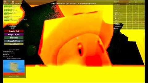 Catching Hackers in Skype Call on Roblox