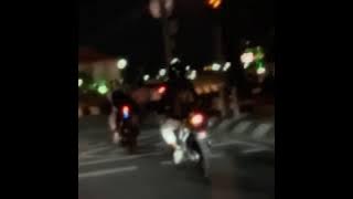 Story wa sewu kuto tugu muda semarang Story wa baru 2020