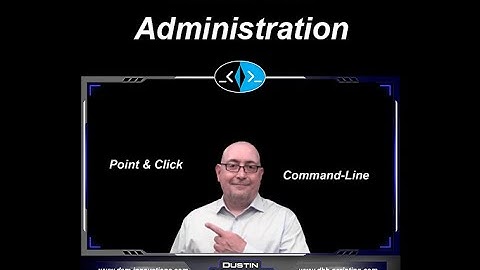 Office 365 Administration with a PowerShell GUI