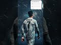 ronaldo all time Best #youtubeshorts #youtube #youtuber#funny #ronaldo #ronaldogoals #funny #ptgpeti