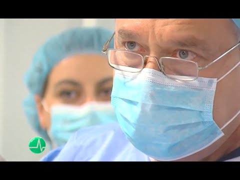 #AHT: საერთაშორისო კლინიკური კონფერენცია - თსუ-სა და „ამერიკულ ჰოსპიტალ თბილისში“