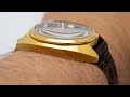Top 7 Best Bulova Watches In 2023 Mp3 Song