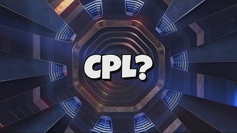 CPL Informatika UMM