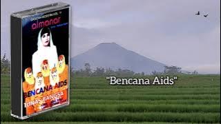 Bencana Aids - Almanar