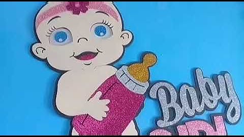 فلوج ولادة اختي 💜🍼// نورتنا الست خديجة هانم👼🌙//تفاصيل كتير حلوة معاكم  💜