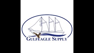 Athlete Statistics Gulfeagle Supply