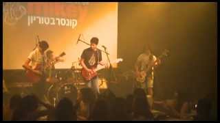 מופע הרכבים בזאפה 2015 (13)
