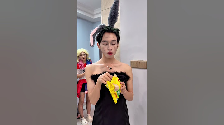 The clown was caught.#joker #shorts
