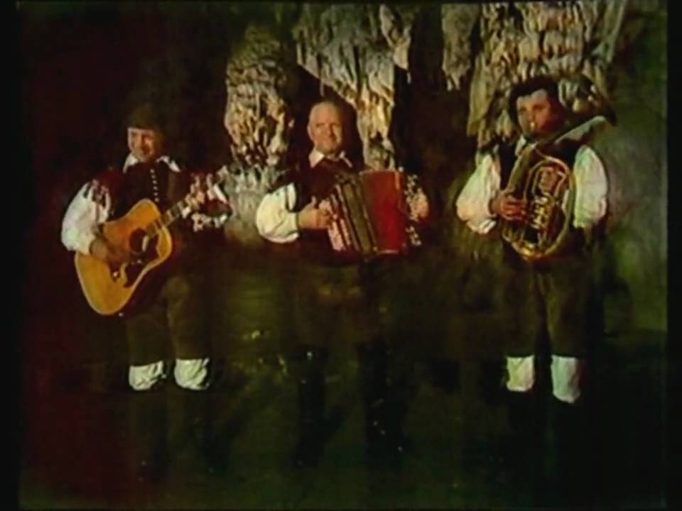 Ans. Lojzeta Slaka - Martinovo (1979)