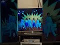 Superstar Remember TV Dancer ISSA Early 1980 S Part 2 Superstar Remember TV Dancer ISSA Early 1980 S Part 2