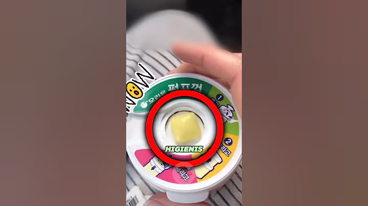 Korea gak mau kalah sama Jepang! ini buktinya