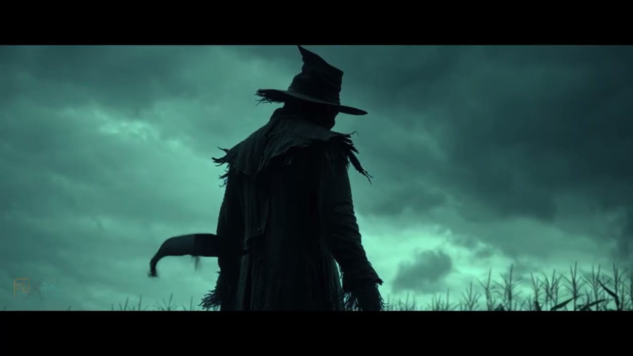 Jeepers Creepers 5 Review: A Legacy Horror Awakens for a New Generation