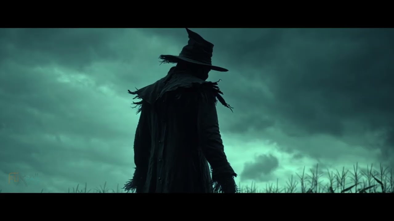 Jeepers Creepers 5 Review: A Legacy Horror Awakens for a New Generation