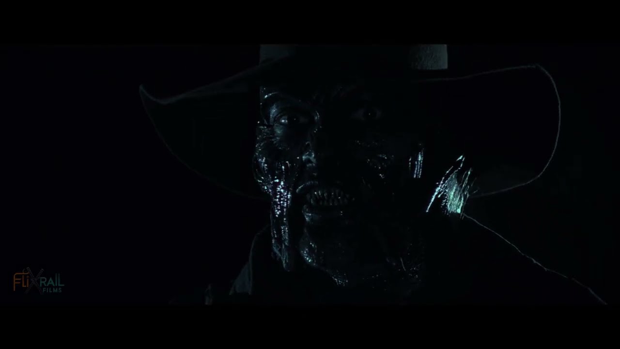 Jeepers Creepers 5 Review: A Legacy Horror Awakens for a New Generation