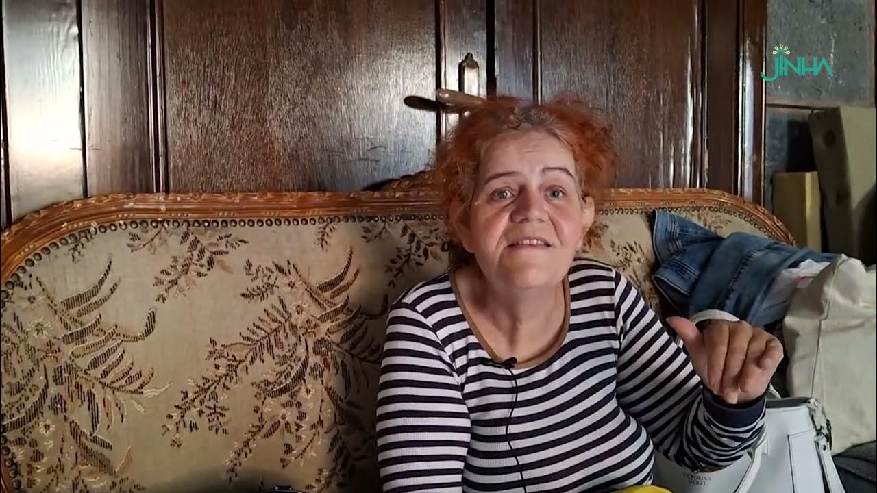             
 - 07:51-2025 / 7 / 30