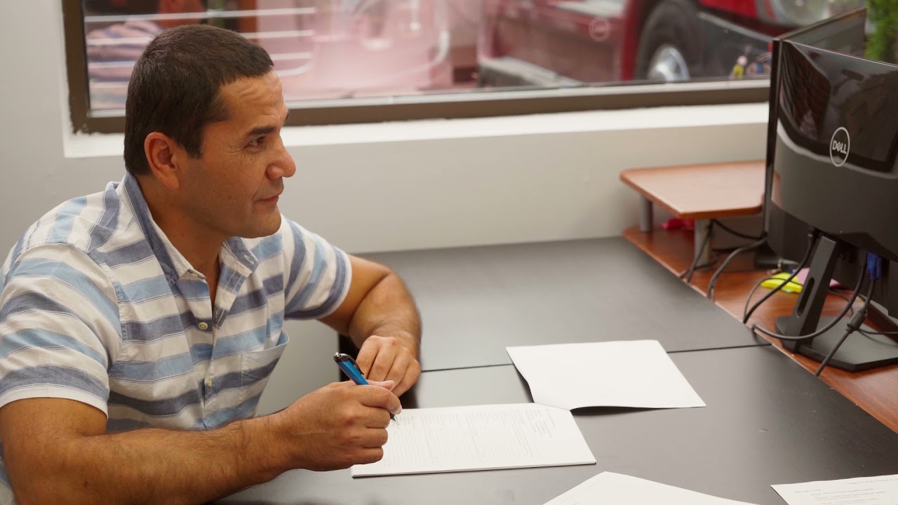 Triple Eight Express Video FullHD