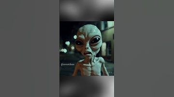 Sora openai 🥀 AI Generated Video 🎶 Version 05 #SoraVideos #shorts