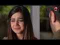 Tishnagi Dil Ki - Episode 17 | Best Moment 01 | @GeoKahani