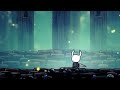 Unedited Speedrun to Mantis Lords