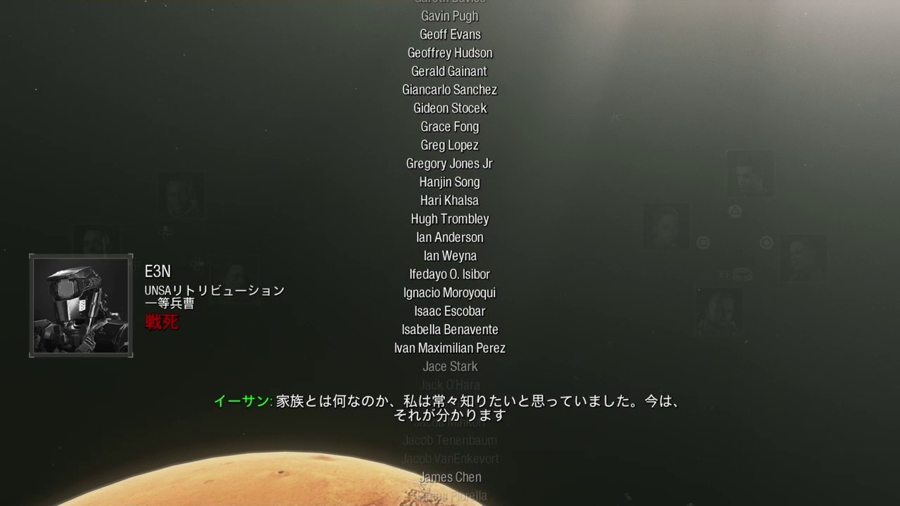 Cod Iw イーサン n 記録 Youtube Cod Iw イーサン n 記録 Youtube