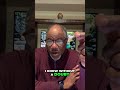 Healing Hidden Battles: Find Deliverance &amp; Strength #shorts