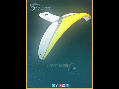 ولا رب نازلة يضيق بها الفتى ذرعا