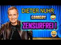 DIETER NUHR zerlegt die Klima-Hysterie: Das traut sich sonst keiner! 😂