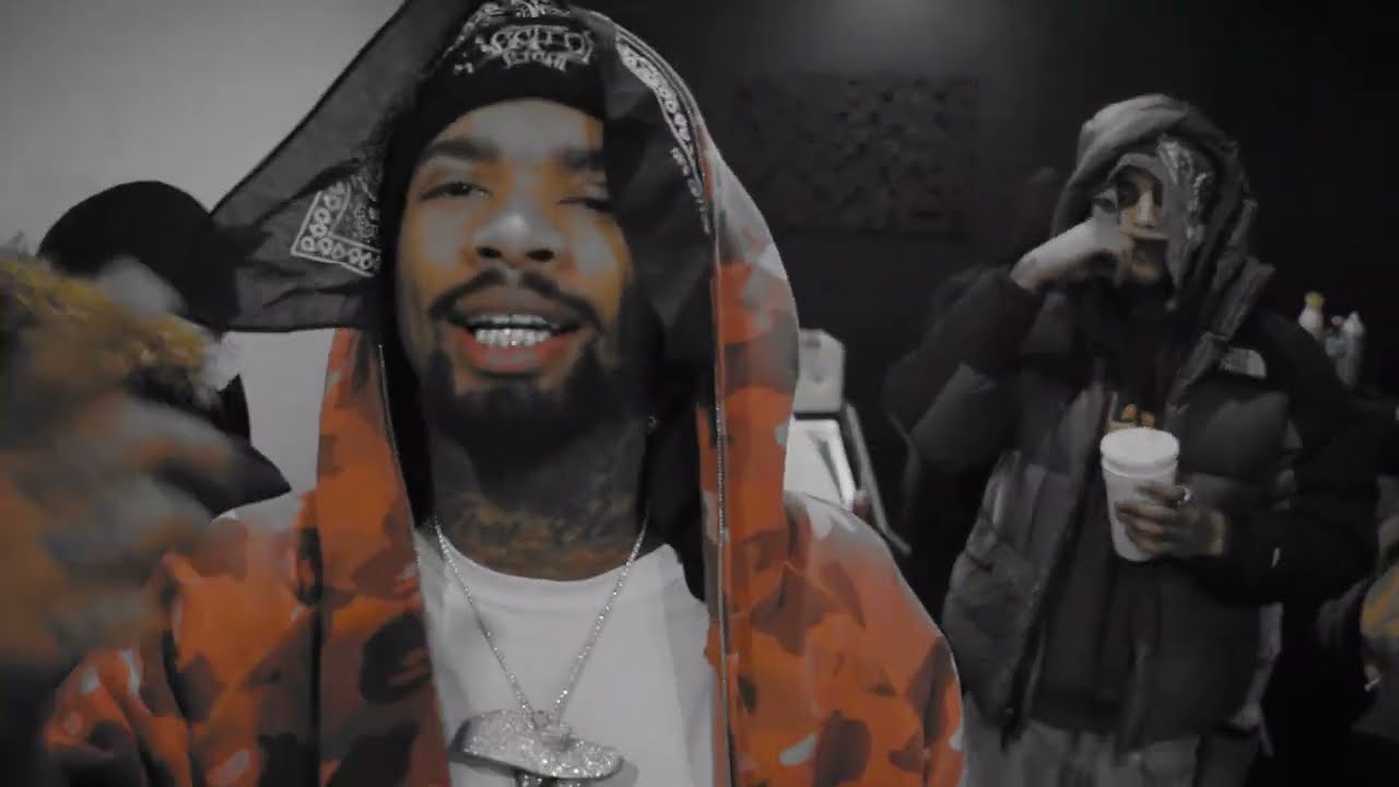 Watch Slimesito - Bolors (Official Video) on YouTube Watch Slimesito - Bolors (Official Video) on YouTube