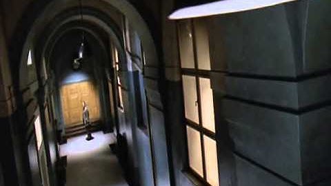 Field Rotation - Acoustic Tale 7 (Inspired by Franz Kafka)