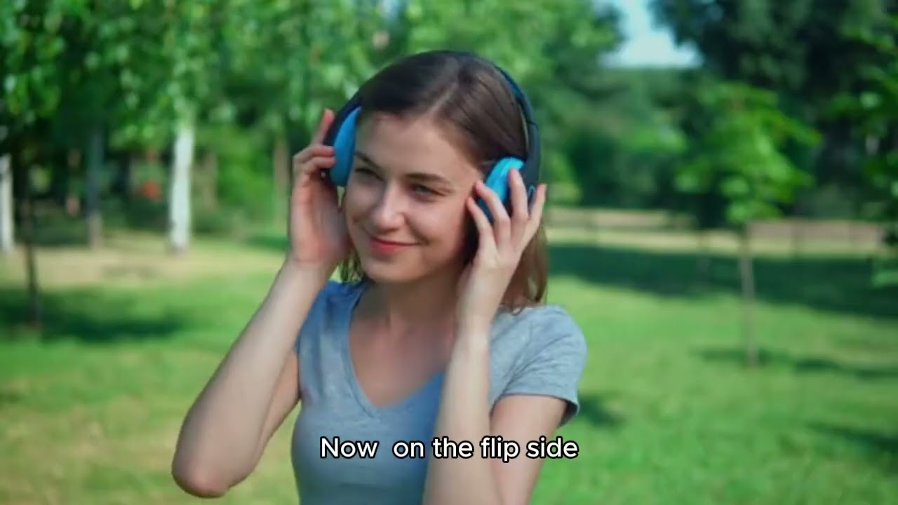 Cerebrozen Customer Reviews and Complaints