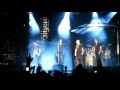 U2 Kite (Vertigo Tour Live From Sydney, 13th Nov '06) [Multicam Made By Mek]