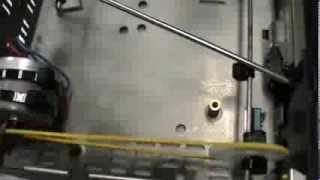 wave generator
