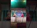 #shorts :- Mohabbat | Dance Choreography | Aishwarya Rai Bachchan | Sunidhi Chauhan | #youtubeshort