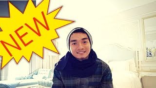 Surah Al-Haqqah || Quran Recitation Really Beautiful Amazing || By Sheikh Taqy Malik