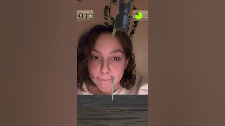МЕНЯ БУЛИТ МАСКА В ТИК ТОКЕ😭 #humour #pov #обзор #юмор
