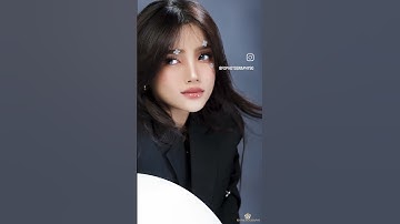 Keren banget Fuji #shortvideo #fujiian #model #indonesia